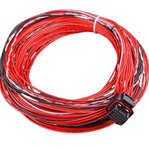 Faisceau universel 26Pin MaxxECU PDM-20