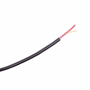 Câble EGT *Thermocouple