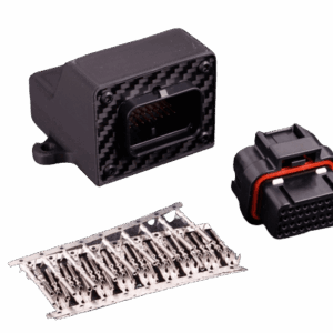 CANchecked MCE18 CAN