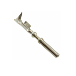 Contact TE AMP 1,0 mm