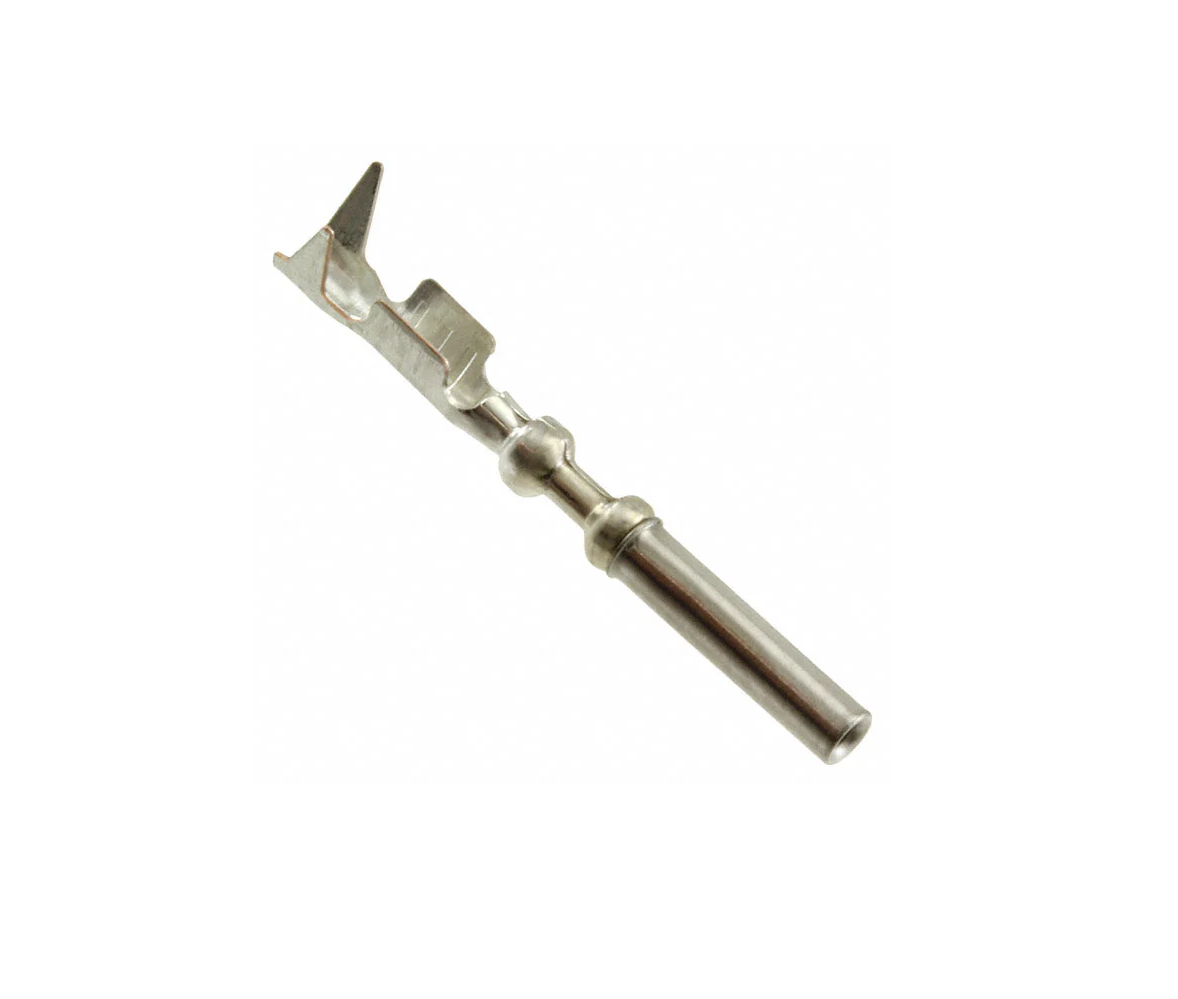 Contact TE AMP 1,0 mm