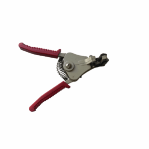 Pince À Dénuder 14-22 AW Automatique