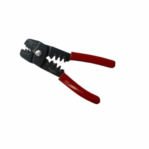 Pince À Sertir Molex Type F *MaxxECU