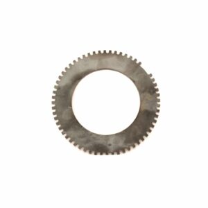 Roue dentée 60‑2 *PMH