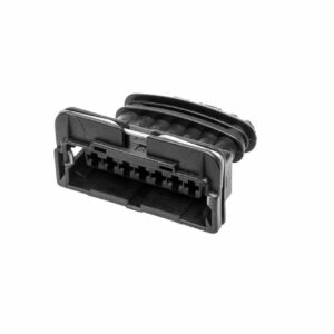 Connecteur EV1 7 Position