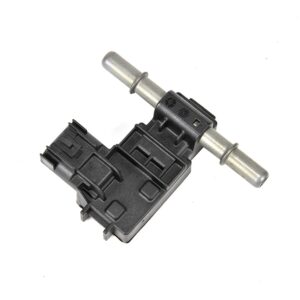 Capteur Flex-Fuel GM