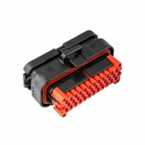 Connecteur 35 Voies TE AMP