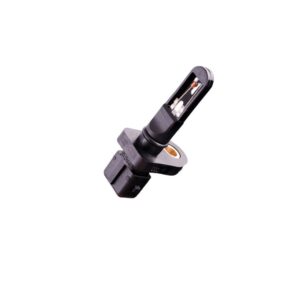 Capteur T° air NTC