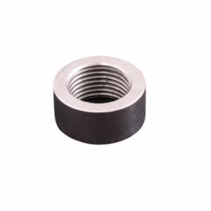 Insert sonde lambda inox à souder