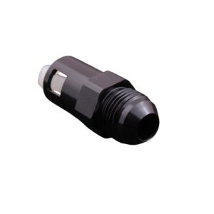 Raccord Dash 6 Flex Fuel