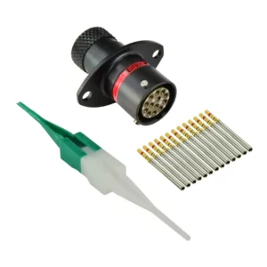 AS010-35SN
