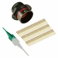 AS120-35SN