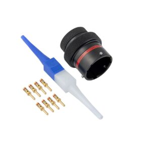AS116-08PN