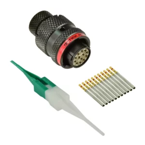 AS610-35SN