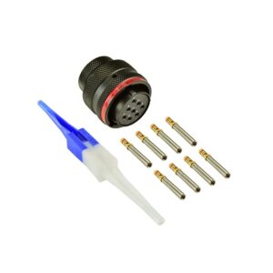AS616-08SN