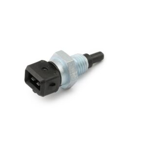 Capteur T° air Bosch Motorsport NTC M12-L