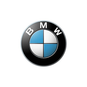 MaxxECU Adaptateur Plug-in Bmw