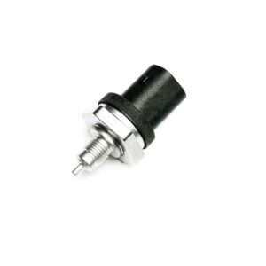 Capteur de pression Bosch Motorsport 10bar / 150°C PST-F 1