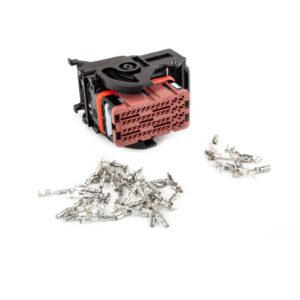 MaxxECU CMC Molex 48P *PRO