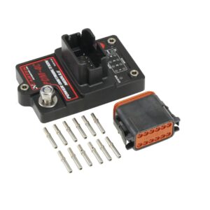 Cartek PDM #4 CAN