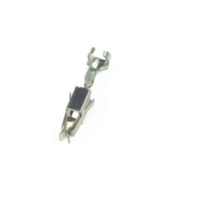Contact 2.8 avec joint (VAG coil)