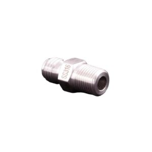Collet Capteur EGT