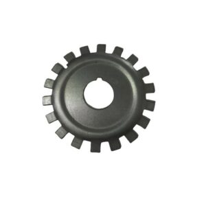 *PMh EVO 4-9 18 dents