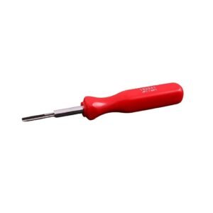 Outil d'extraction JPT