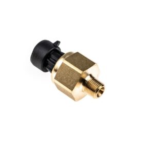 Capteur de pression Honeywell 150PSi (10bar) PX3