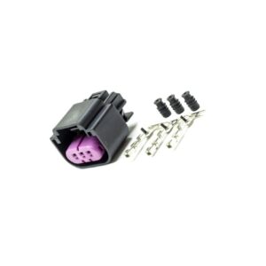 Connecteur GM Flex fuel
