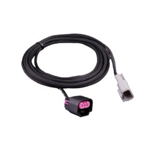 MaxxECU Plugin-ECU câble flex fuel