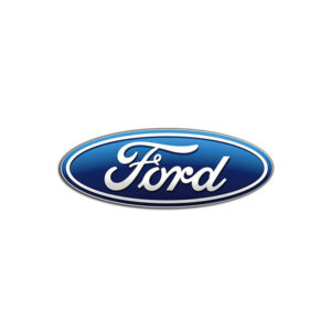 MaxxECU Adaptateur Plug-in Ford