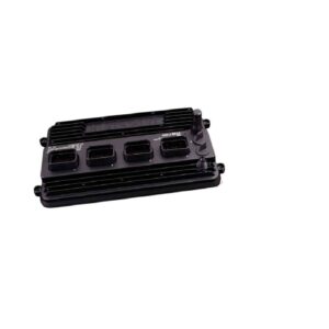 MaxxECU Race GEN2 *Calculateur