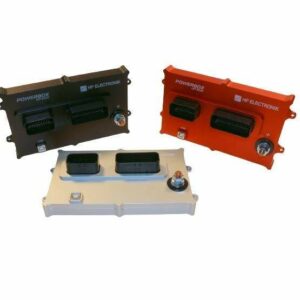 HP8442 PowerBox