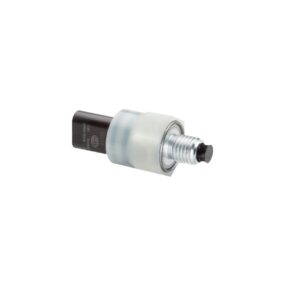 Capteur de pression P&T Hella 10bar / 150°C OPS+T