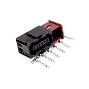 Connecteur 6 pin *Hella