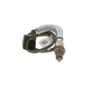 Bosch Lambda LSU 5.2