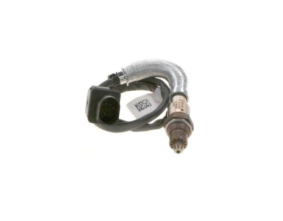 Bosch Lambda LSU 5.2