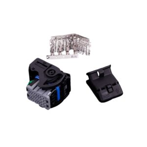 MaxxECU CMC Molex 32P *PRO