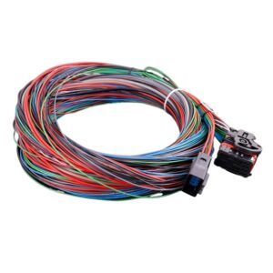 Faisceau universel MaxxECU V1 / RACE / PRO #1