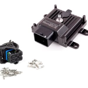 MaxxECU MINI *Basic