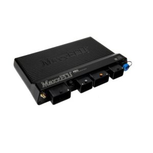 MaxxECU PRO *Calculateur