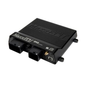 MaxxECU RACE *Calculateur