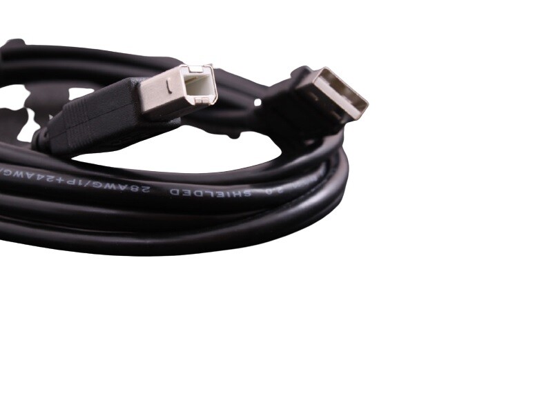 MaxxECU RACE GEN 2 Bouchon USB-C