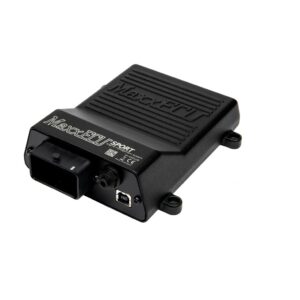 MaxxECU SPORT *Calculateur