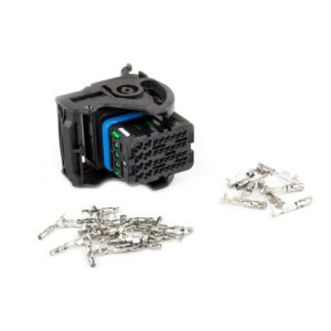 MaxxECU CMC Molex 32P