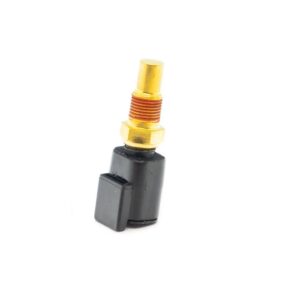 Capteur T° eau Motorsport 1/8 NPT