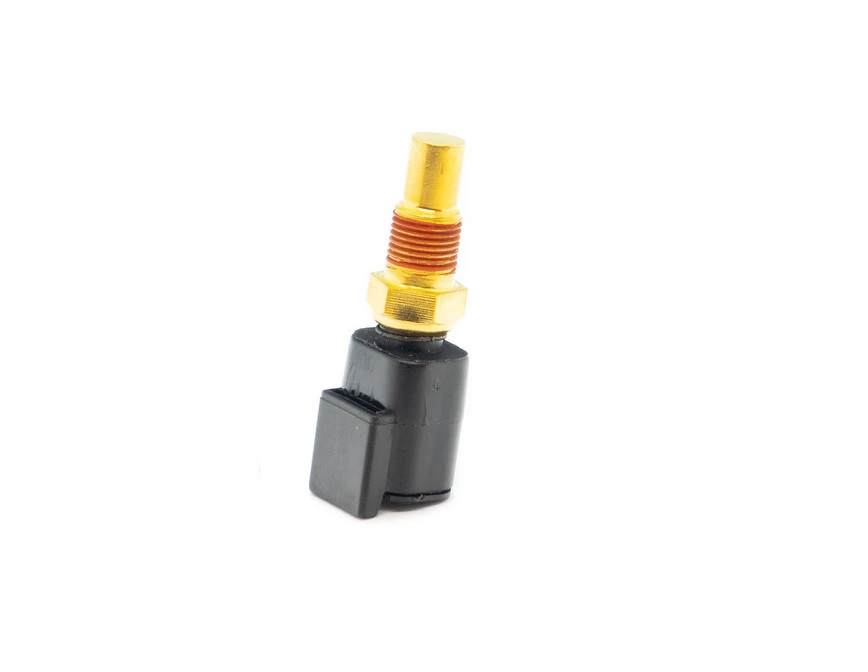 Capteur T° eau Motorsport 1/8 NPT
