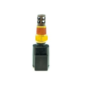 Capteur T° air Motorsport 1/8 NPT