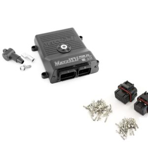 MaxxECU PDM P20 *Calculateur+Connecteur